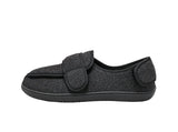 PANTOUFLES Phycisian L2 Foamtread