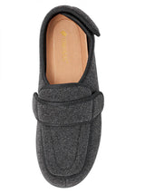 PANTOUFLES Physician M2 Foamtreads