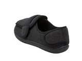 PANTOUFLES Phycisian L2 Foamtread