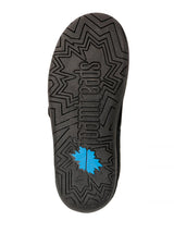 PANTOUFLES Phycisian L2 Foamtread