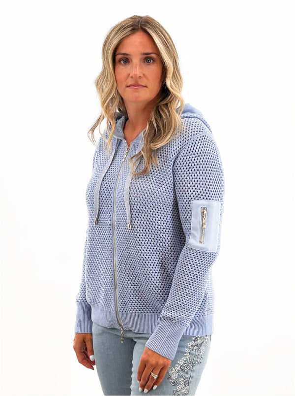 CARDIGAN Orly