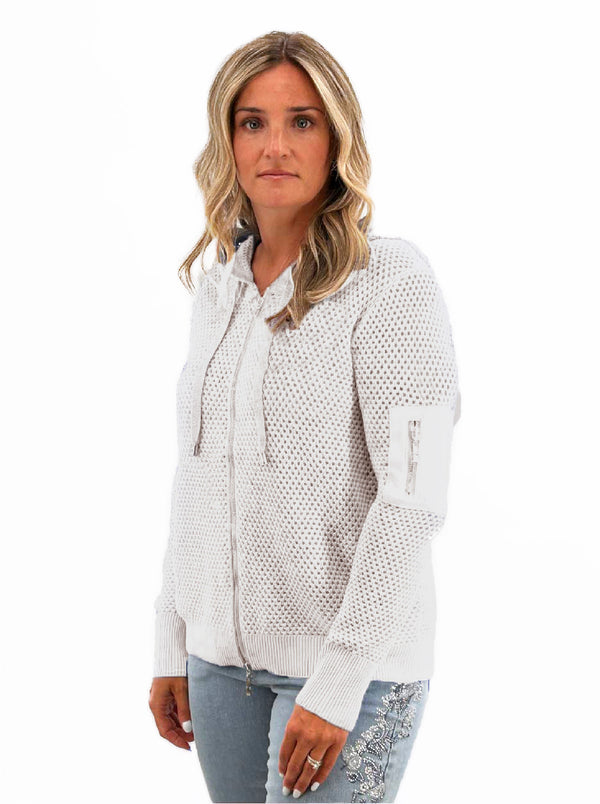 CARDIGAN Orly