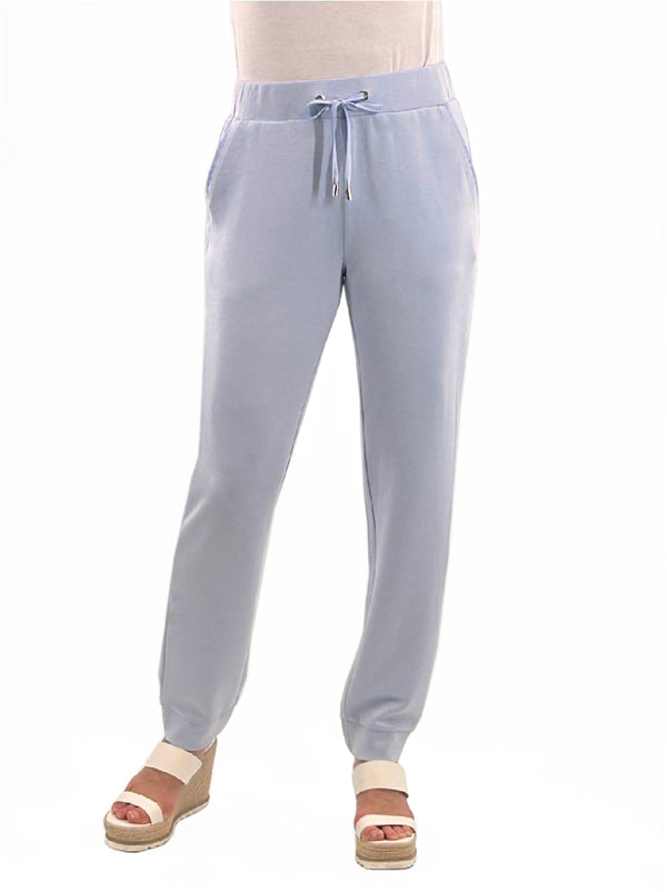 PANTALONS confortable Orly