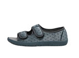 PANTOUFLES Debbien Foamtreads