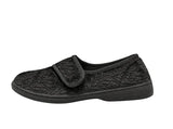 PANTOUFLES Jewel Foamtreads