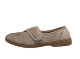 PANTOUFLES Jewel Foamtreads