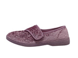 PANTOUFLES Jewel Foamtreads