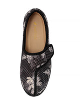 PANTOUFLES Jewel Foamtreads