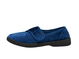 PANTOUFLES Jewel Foamtreads