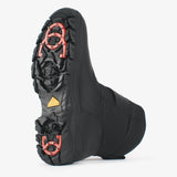 BOTTES Bob Olang à crampons