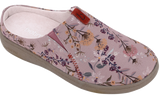 PANTOUFLES Peri Biotime