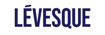 Magasin-Lévesque