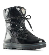 BOTTES Opera Ice Olang