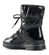 BOTTES Opera Ice Olang