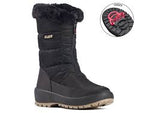BOTTES Gemma Olang