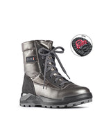 BOTTES AIDAN 2.0 Olang