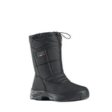 BOTTES Stubai Olang