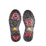 BOTTES Stubai Olang
