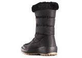 BOTTES Gemma Olang